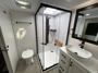 bathroom-2