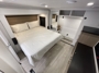 bedroom-2