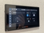 control-center