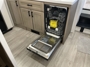 dish-washer