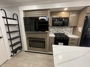 entertainment-center