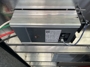 inverter