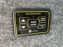 leveling-system