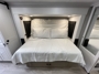 master-bedroom-tilt-a-bed