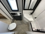 rear-bathroom-1