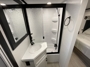 rear-bathroom-2