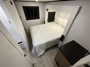 rear-bedroom-1