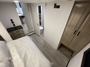 rear-bedroom-2