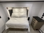 rear-bedroom-3