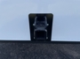 rear-hitch-rack