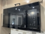 stove-oven-open