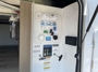 water-center-convenience-station