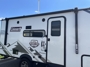 awning-1