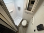 bathroom-1