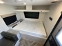 bedroom-1