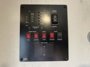 control-center