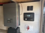 inverter