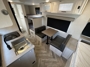 living-area-main-1