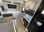 living-area-main-2