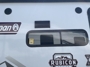 outside-speakers