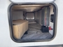 pass-through-storage