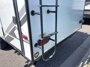 rear-hitch-rack