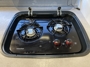 stove-oven