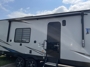 awning-1