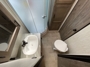 bathroom-1