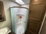bathroom-2
