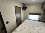 bedroom-2