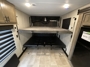 bunk-room