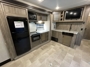 cabinet-1