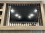 entertainment-center
