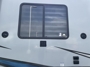 outside-speakers