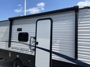 awning-1