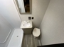 bathroom-1