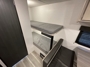bunk-room