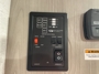 control-center