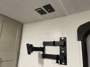entertainment-center