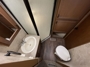 bathroom-1