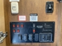 control-center
