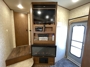 entertainment-center