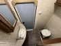 half-bath