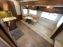 living-area-main-1