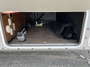 pass-through-storage