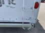 rear-hitch-rack