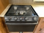 stove-oven