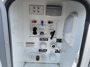 water-center-convenience-station