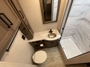 bathroom-1